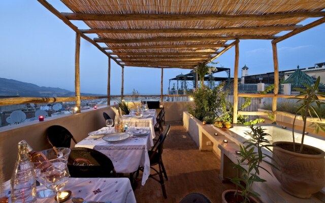 Riad Anata