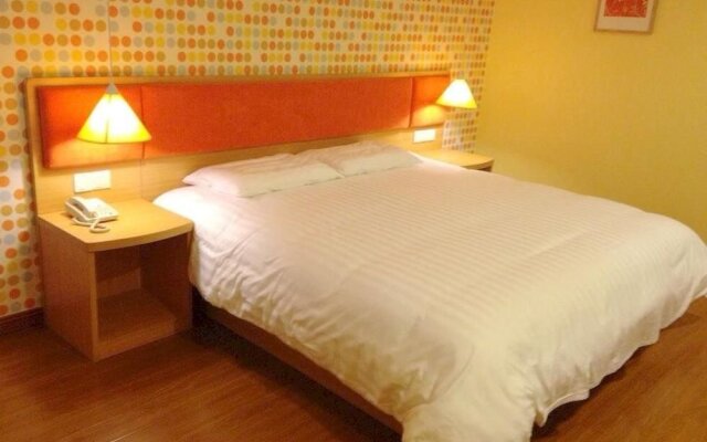 Ibis Styles Hotel