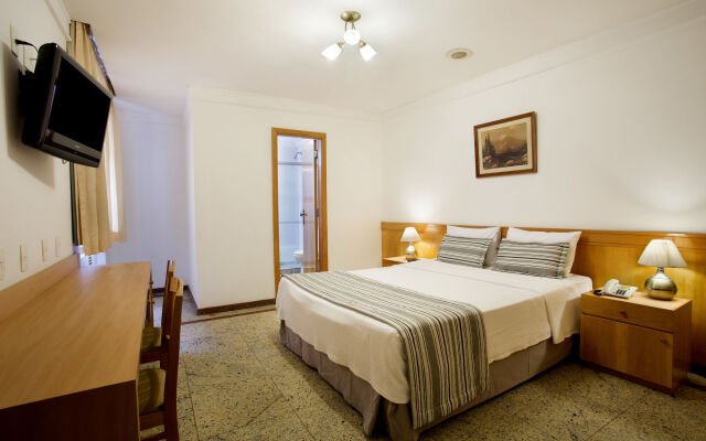 Residencial Sausalito
