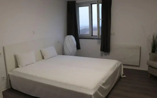 Gasthof Fahner Mühle Gmbh