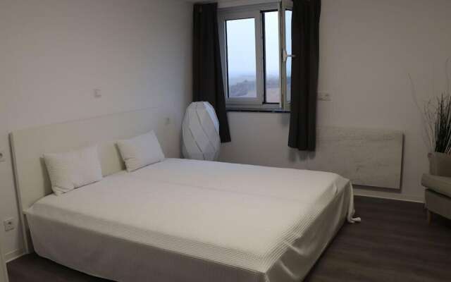 Pension Fahnermuehle