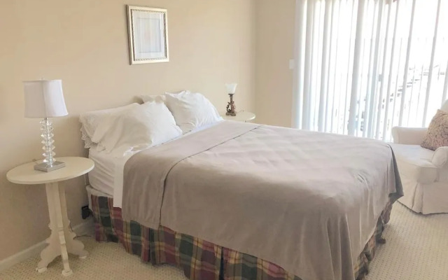 Collins Avenue 100 #309