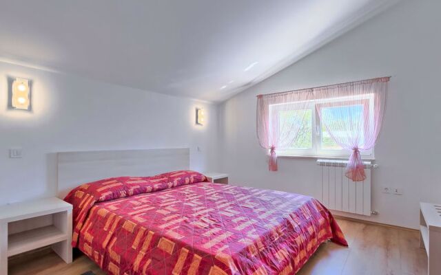 Apartment Majda Rääkkylä