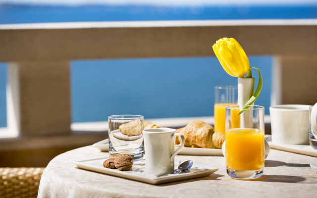 Remisens Premium Hotel Metropol