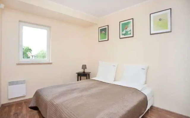 Little Home - Sunrise