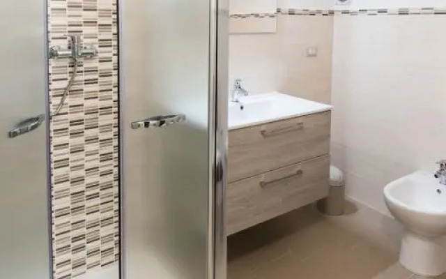 Honey Spa