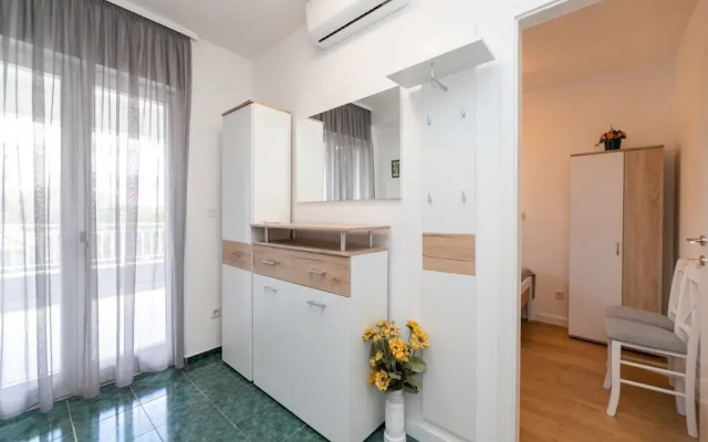 Apartments Sweet Memories -