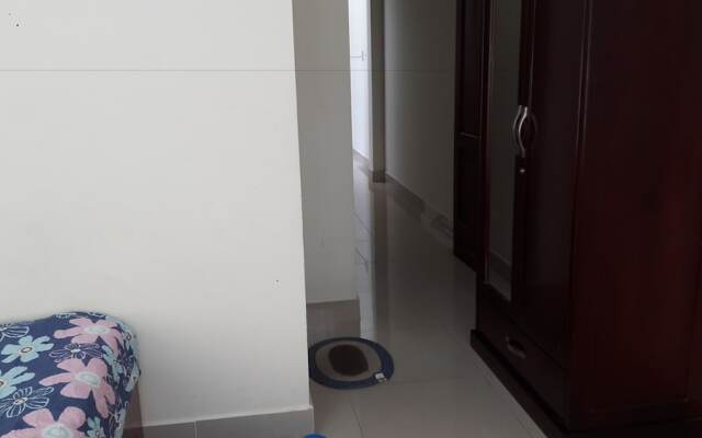 Thu Khoa Guest House