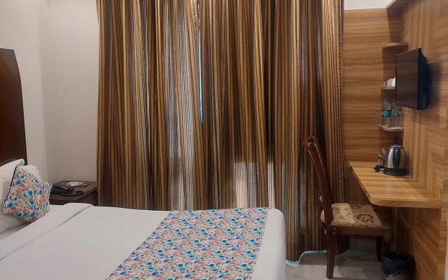 Kastor International