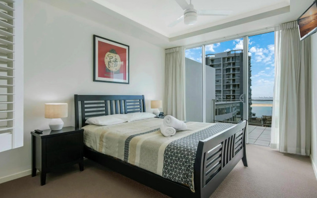 M1 Resort Maroochydore