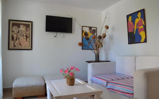 Casa Crespo Beach 65-148