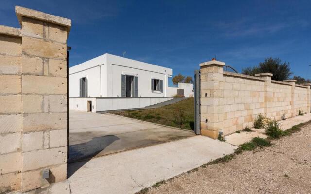 Villa Gio' by BarbarHouse