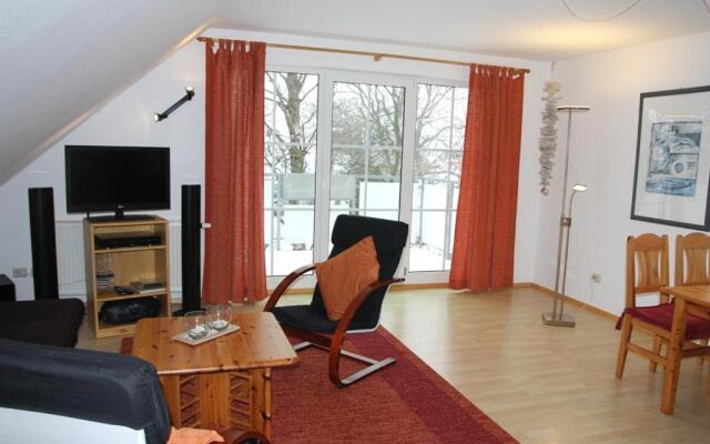 Strandstr_51 Wohnungsnr_12