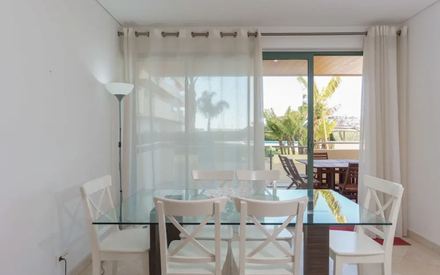 VilamouraSun Aquamar 003