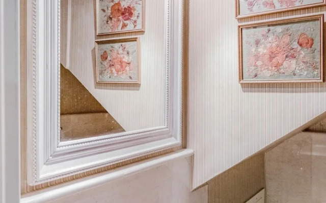 Puerta del Arenal III