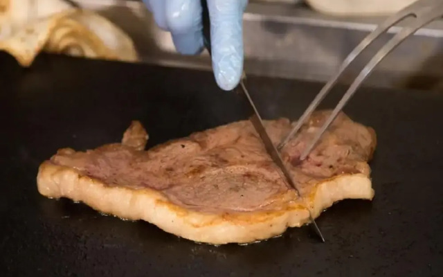 Kinugawa Royal Hotel