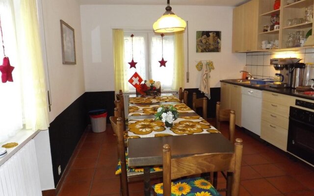 B&B Belvedere