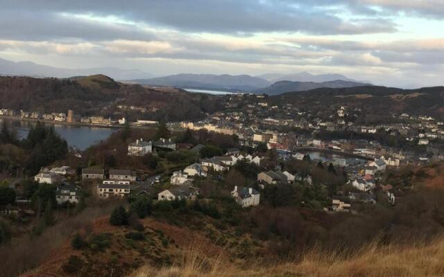 Inverasdale