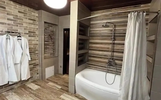Lite Guest House
