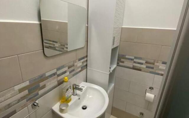 Appartamento a 400mt dal mare