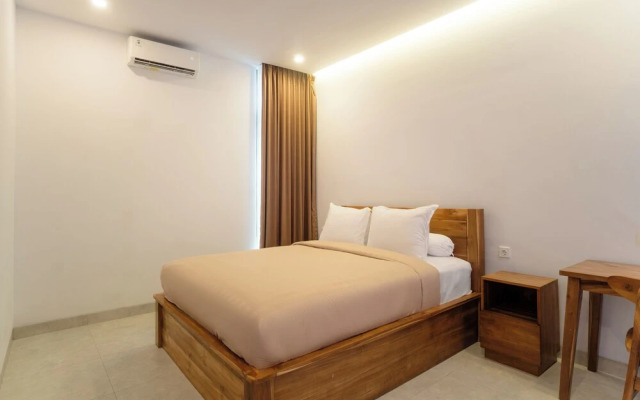 Sanur Bali Villas by Premier Hospitality Asia
