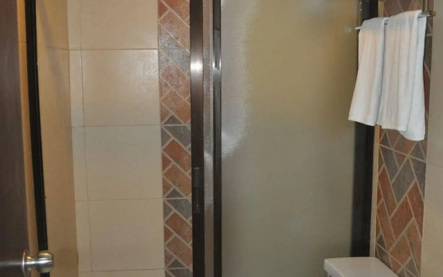 St. Catherine Boutique Hotel & Restaurant