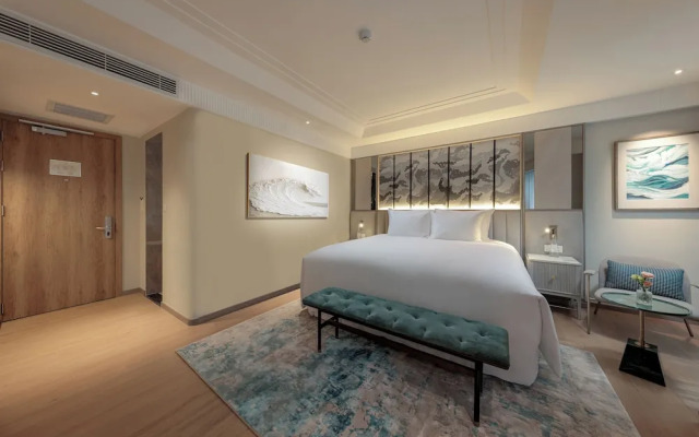 La Siesta Premium Lakeside