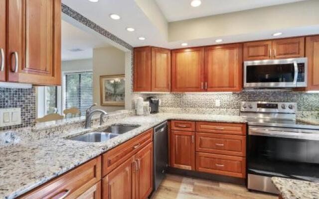 497 Captains Cove