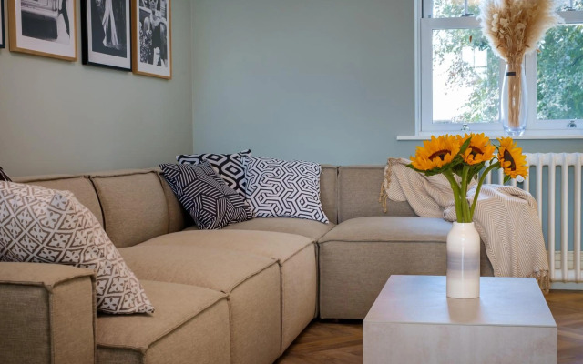 Rothay, 2 minute walk to Windermere village