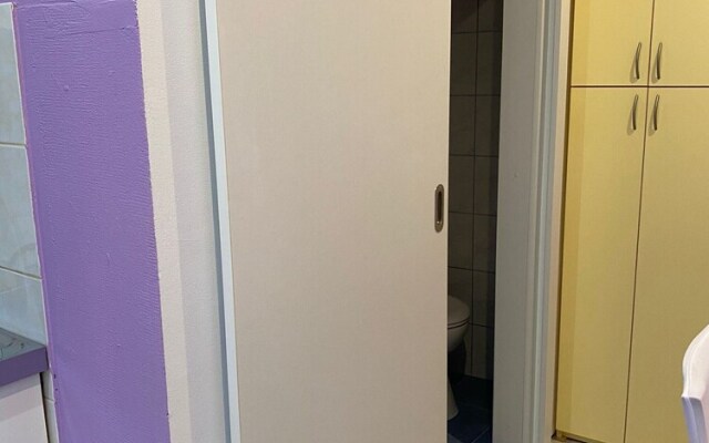 Apt at Premium Location in Split, 1 min to sea