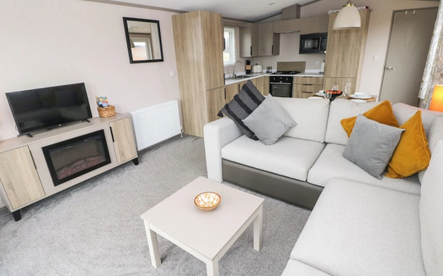 Sandy Bay Retreat