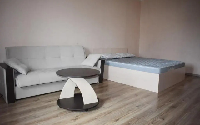 UNO (УНО) на улице Гаврикова 2/38