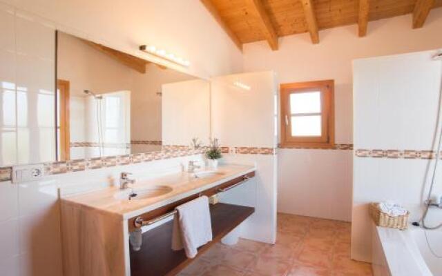 Finca Romana