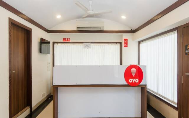 OYO 12349 Imperial Plus