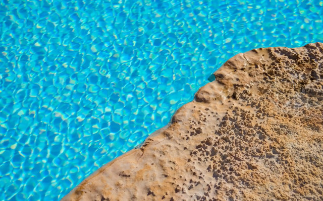 Borgobianco Resort & Spa Polignano - MGallery Collection