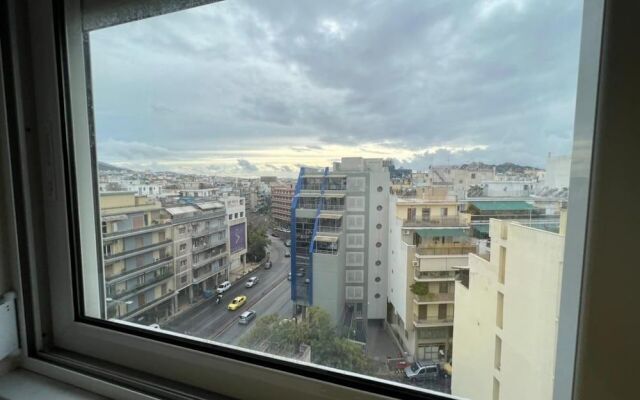 Elvita Apartments 2