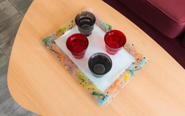 Appartement Royan Rayley