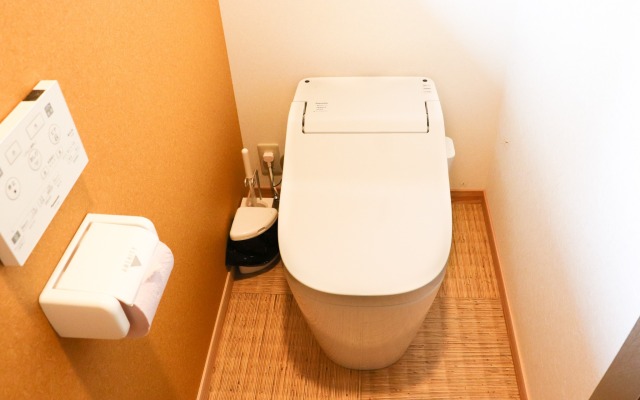 JAPAN CRAFT HOUSE JapanCraftHouse [Japanese style type A]
