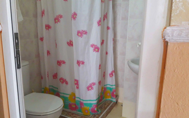 Best Life Apart Hotel