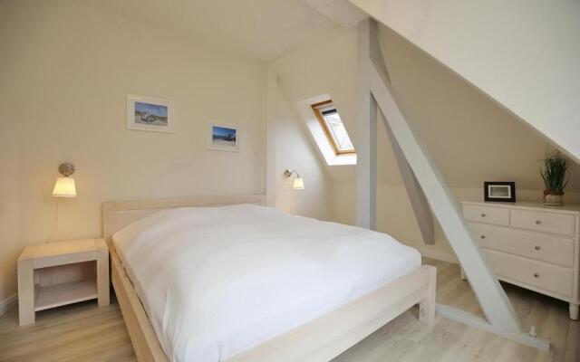 Villa Triton Wohnung 06