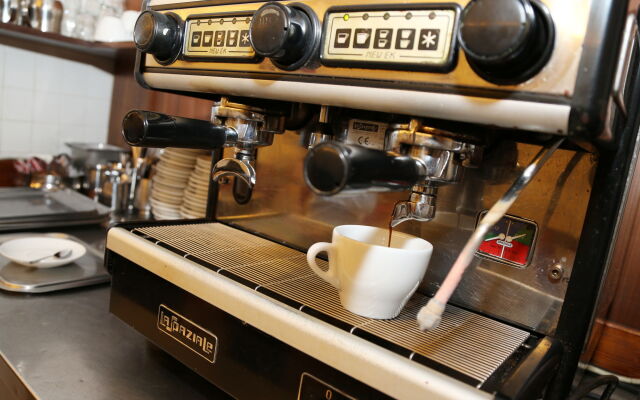 A Casa dei Gonzaga , Mantegna Hotels