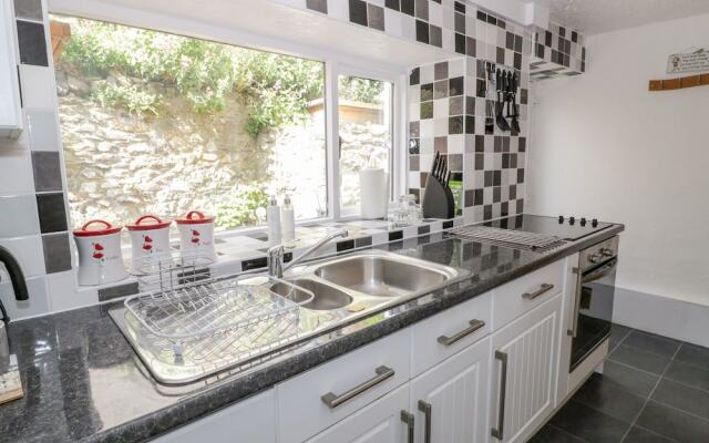 15 Sea View Terrace