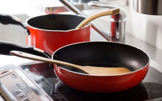 Tsumugi Takakuratsudurayacho