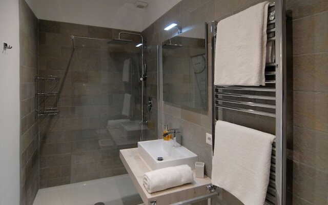 Tiburtina B&B 2.0