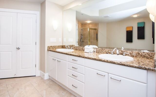 Crc0307 3 Bedroom Condo