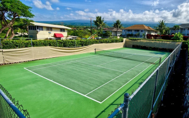 Sea Village 3-317