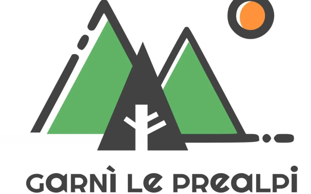 Garni Le Prealpi
