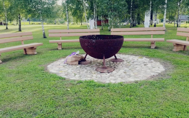 Lauvas Līcis