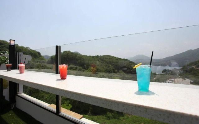 Cello Hotel