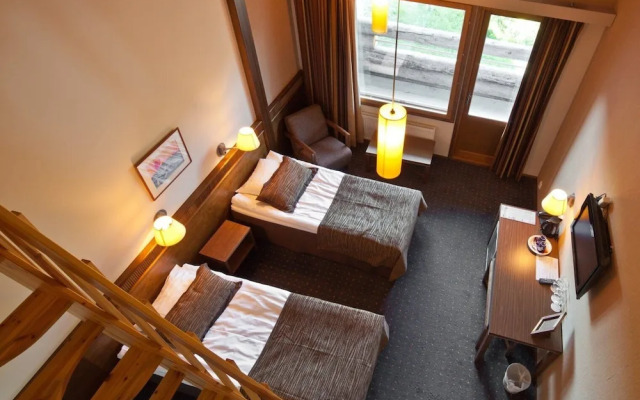 Scandic Hotel Luosto